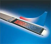 Cablu termoreglabil ELSR